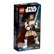 Конструктор LEGO Star Wars 75109 Obi-Wan Kenobi в Энгельсе