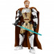 Конструктор LEGO Star Wars 75109 Obi-Wan Kenobi в Энгельсе