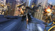Игра Bayonetta 2 [Nintendo Switch, английская версия] в Энгельсе