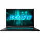 Ноутбук Gigabyte Gaming A16 GA6EH (EWHS3KZC94SD) (16&amp;quot;, IPS, Intel Ultra 9 185H 2.3ГГц, 16 ядер, 16Гб DDR5, 1Тб SSD, RTX 5070 8Гб, без ОС), чёрный в Энгельсе