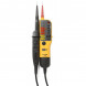 Тестер напряжения/целостности Fluke T110 в Энгельсе