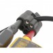 Тестер напряжения/целостности Fluke T110 в Энгельсе