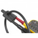 Тестер напряжения/целостности Fluke T110 в Энгельсе