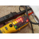 Тестер напряжения/целостности Fluke T110 в Энгельсе