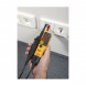 Тестер напряжения/целостности Fluke T110 в Энгельсе