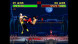 Игра Mortal Kombat: Legacy Kollection [Nintendo Switch, английская версия] в Энгельсе