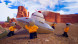 Игра LEGO 2K Drive [PS4, английская версия] в Энгельсе