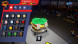 Игра LEGO 2K Drive [PS4, английская версия] в Энгельсе