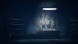 Игра Little Nightmares II [PS4, английская версия] в Энгельсе