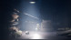 Игра Little Nightmares II [PS4, английская версия] в Энгельсе