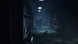 Игра Little Nightmares II [PS4, английская версия] в Энгельсе
