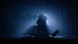 Игра Little Nightmares II [PS4, английская версия] в Энгельсе