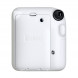 Фотоаппарат моментальной печати Fujifilm Instax Mini 12, White в Энгельсе
