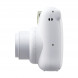 Фотоаппарат моментальной печати Fujifilm Instax Mini 12, White в Энгельсе