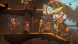 Игра SteamWorld Heist II [Nintendo Switch, русские субтитры] в Энгельсе
