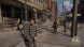 Игра Mafia Definitive Edition (PS4, Русская версия) в Энгельсе