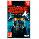 Игра Zombie Army 4: Dead War [Nintendo Switch, русские субтитры] в Энгельсе