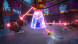 Игра Kao the Kangaroo [PS4, русские субтитры] в Энгельсе