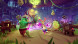 Игра Kao the Kangaroo [PS4, русские субтитры] в Энгельсе