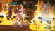 Игра One Piece Pirate Warriors 3 [PS4, английская версия] в Энгельсе