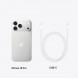Смартфон Apple iPhone 18 Pro 1TB (SIM + eSIM), Silver в Энгельсе