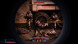 Игра Mass Effect Trilogy Legendary Edition PS4 в Энгельсе