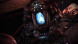 Игра Mass Effect Trilogy Legendary Edition PS4 в Энгельсе