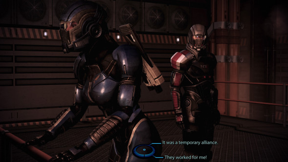 Игра Mass Effect Trilogy Legendary Edition PS4 в Энгельсе