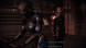 Игра Mass Effect Trilogy Legendary Edition PS4 в Энгельсе