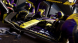 Игра F1 2025 [PS5, английская версия] в Энгельсе
