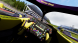 Игра F1 2025 [PS5, английская версия] в Энгельсе