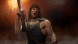 Mortal Kombat 11: Ultimate [PS5, русские субтитры] в Энгельсе