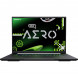 Ноутбук Gigabyte Aero X16 1VH (1VH93KZC94AD) (16&amp;quot;, IPS, AMD Ryzen AI 7 350 2ГГц, 8 ядер, 16ГБ DDR5, 1ТБ SSD, NVIDIA GeForce RTX 5060 - 8 ГБ, без ОС), серый в Энгельсе