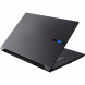 Ноутбук Gigabyte Aero X16 1VH (1VH93KZC94AD) (16&amp;quot;, IPS, AMD Ryzen AI 7 350 2ГГц, 8 ядер, 16ГБ DDR5, 1ТБ SSD, NVIDIA GeForce RTX 5060 - 8 ГБ, без ОС), серый в Энгельсе
