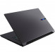 Ноутбук Gigabyte Aero X16 1VH (1VH93KZC94AD) (16&amp;quot;, IPS, AMD Ryzen AI 7 350 2ГГц, 8 ядер, 16ГБ DDR5, 1ТБ SSD, NVIDIA GeForce RTX 5060 - 8 ГБ, без ОС), серый в Энгельсе