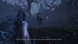 Игра Hellblade: Senua’s Sacrifice [PS4, русские субтитры] в Энгельсе