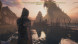 Игра Hellblade: Senua’s Sacrifice [PS4, русские субтитры] в Энгельсе