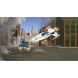 Конструктор LEGO Super Heroes 76028 Вторжение Дарксайда в Энгельсе