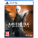 Игра The Medium [PS5, русские субтитры] в Энгельсе