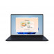 Ноутбук ASUS Vivobook 18 M1807GA-S8054  (18 &amp;quot;, Ryzen AI 400, 32 Гб RAM, 1 Тб SSD, Radeon Graphics, Синий) в Энгельсе