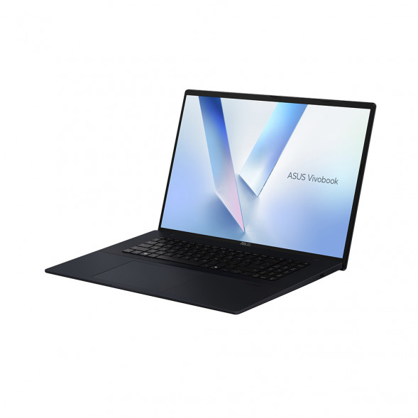 Ноутбук ASUS Vivobook 18 M1807GA-S8054  (18 &amp;quot;, Ryzen AI 400, 32 Гб RAM, 1 Тб SSD, Radeon Graphics, Синий) в Энгельсе