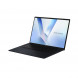 Ноутбук ASUS Vivobook 18 M1807GA-S8054  (18 &amp;quot;, Ryzen AI 400, 32 Гб RAM, 1 Тб SSD, Radeon Graphics, Синий) в Энгельсе