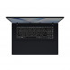 Ноутбук ASUS Vivobook 18 M1807GA-S8054  (18 &amp;quot;, Ryzen AI 400, 32 Гб RAM, 1 Тб SSD, Radeon Graphics, Синий) в Энгельсе