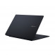 Ноутбук ASUS Vivobook 18 M1807GA-S8054  (18 &amp;quot;, Ryzen AI 400, 32 Гб RAM, 1 Тб SSD, Radeon Graphics, Синий) в Энгельсе