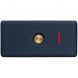 Портативная колонка Marshall Emberton III, Midnight Blue в Энгельсе