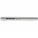 Ноутбук Gigabyte Aero 17 XE5 (XE5-73RU744HP) (17.3&amp;quot;, IPS, Intel Core i7 12700H 2.3ГГц, 14 ядер, 32ГБ DDR5, 1ТБ SSD, NVIDIA GeForce RTX 3070 Ti - 8 ГБ, Windows 11 Pro), серебристый в Энгельсе