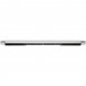 Ноутбук Gigabyte Aero 17 XE5 (XE5-73RU744HP) (17.3&amp;quot;, IPS, Intel Core i7 12700H 2.3ГГц, 14 ядер, 32ГБ DDR5, 1ТБ SSD, NVIDIA GeForce RTX 3070 Ti - 8 ГБ, Windows 11 Pro), серебристый в Энгельсе