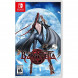 Игра Bayonetta [Nintendo Switch, английская версия] в Энгельсе