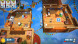 Игра Overcooked &amp;amp; Overcooked 2 [Nintendo Switch, английская версия] в Энгельсе