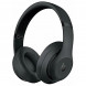 Беспроводные наушники Beats Studio 3 Wireless, Matte Black в Энгельсе